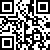 http://kurdpress.com/x4ffz
