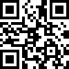 http://kurdpress.com/x48DK