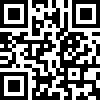 http://kurdpress.com/x4k8B