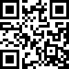http://kurdpress.com/x432F