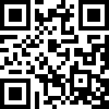 http://kurdpress.com/x4mcr