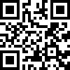 http://kurdpress.com/x4cSp