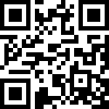 http://kurdpress.com/x4dMt