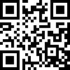 http://kurdpress.com/x497x