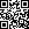 http://kurdpress.com/x4nnD