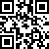 http://kurdpress.com/x694