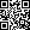 http://kurdpress.com/x4cv7
