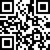 http://kurdpress.com/x4khs