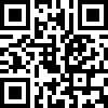 http://kurdpress.com/x4hdD
