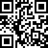 http://kurdpress.com/x33M