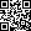 http://kurdpress.com/x4jk3