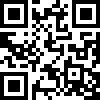 http://kurdpress.com/x4gBq