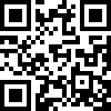 http://kurdpress.com/x4hFt