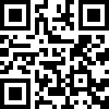 http://kurdpress.com/x48BT