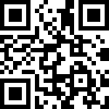 http://kurdpress.com/x4nCJ