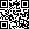 http://kurdpress.com/x4hbb