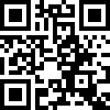 http://kurdpress.com/x4mSp