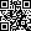 http://kurdpress.com/x3Z3Z