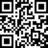 http://kurdpress.com/xjRX
