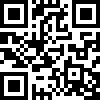 http://kurdpress.com/xhq8