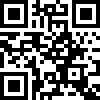 http://kurdpress.com/x4mJs