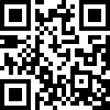 http://kurdpress.com/x3ZKQ