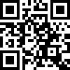 http://kurdpress.com/xXvY