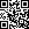 http://kurdpress.com/x4kts
