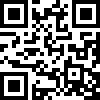 http://kurdpress.com/x4hFc