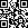 http://kurdpress.com/x4hdF