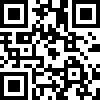 http://kurdpress.com/x5t6
