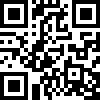 http://kurdpress.com/xcY8