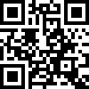 http://kurdpress.com/x32mP