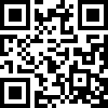 http://kurdpress.com/x4q9j