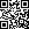 http://kurdpress.com/x4qyN