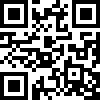 http://kurdpress.com/x4q5r