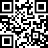 http://kurdpress.com/x4p27