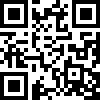 http://kurdpress.com/x43Gj