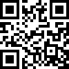 http://kurdpress.com/x9T
