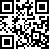 http://kurdpress.com/x4cWJ