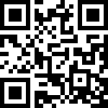 http://kurdpress.com/x4nh5