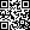 http://kurdpress.com/x4hkP