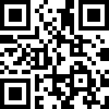 http://kurdpress.com/x4dyp