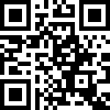 http://kurdpress.com/xngb