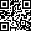 http://kurdpress.com/xT5G