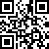 http://kurdpress.com/x4jRh