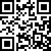 http://kurdpress.com/x4kMd