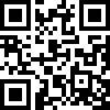 http://kurdpress.com/x4ddr