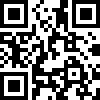 http://kurdpress.com/x4k8g