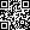 http://kurdpress.com/xg2k